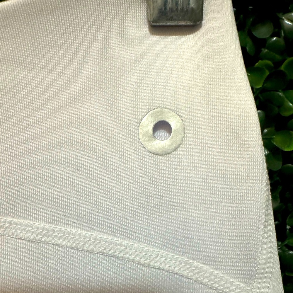 COO RUN WOMEN'S TENNIS/GOLF SKORT - Picture 8 of 14